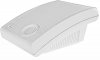 GŁOŚNIK ŚCIENNY HQM-N10165 10W 100V BIAŁY